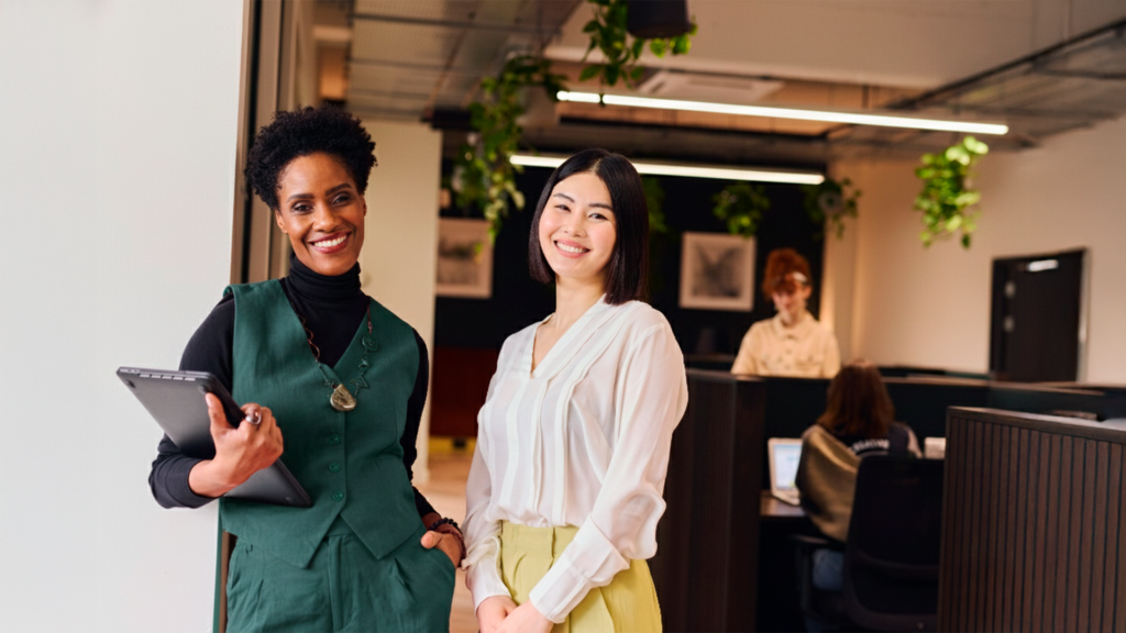 Garantimos a segurança dos dados na RefixBR