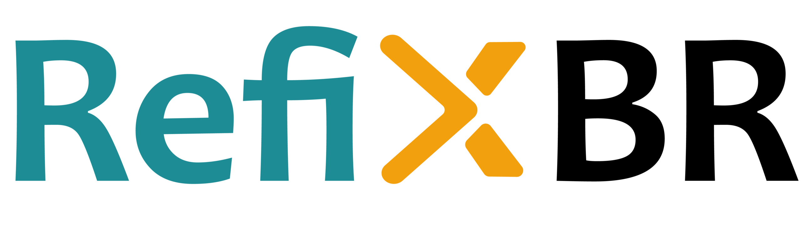 RefixBr, especialista em compra de dispositivos móveis, como smartphones, tablets e notebooks, usados
