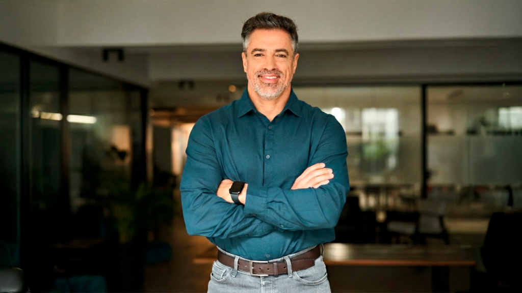 Proteção de Dados LGPD