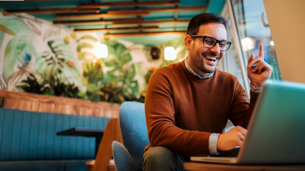 Quero locar dispositivos com a RefixBR