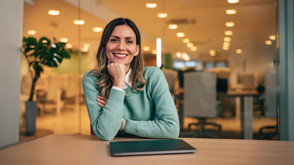 Segurança Jurídica Garantida