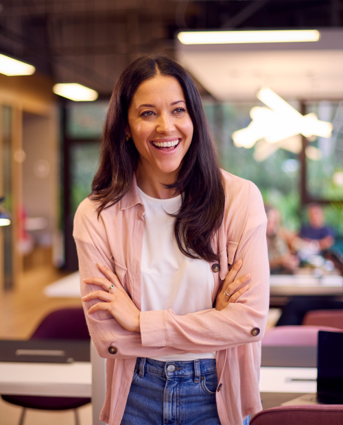 Para quem a RefixBR, especialista em recompra de dispositivos trabalha